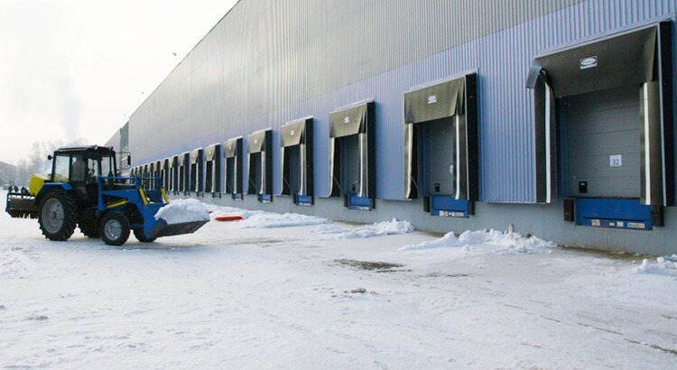 Фото из открытых источников.