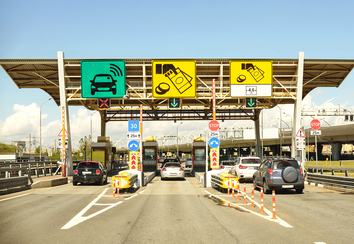 Фото: Shutterstock