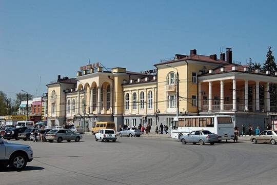    Минобороны России: При ударе ATACMS по аэродрому Таганрог есть пострадавшие