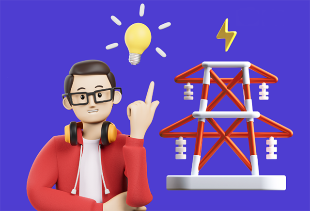 «Россети» приглашают тверских школьников принять участие в олимпиаде