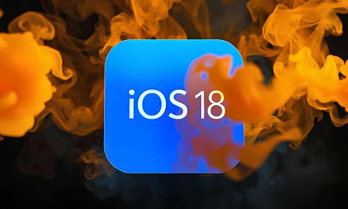    Изображение: freepik