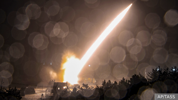     Фото: AP/TASS   
 Текст: Алексей Дегтярев