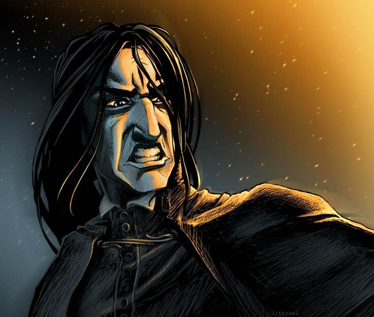 DON`T CALL ME COWARD!