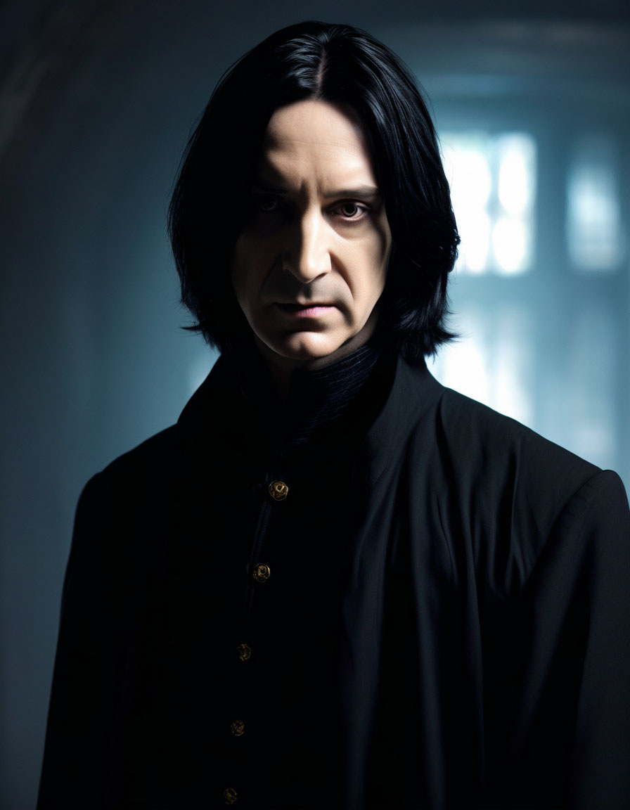 "Я не такой трус"