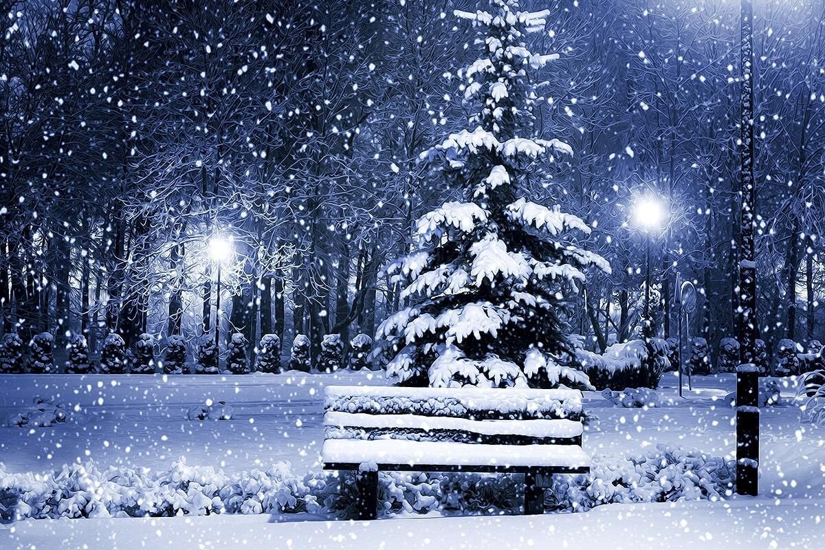 Картинка из сети интернет, спасибо автору.