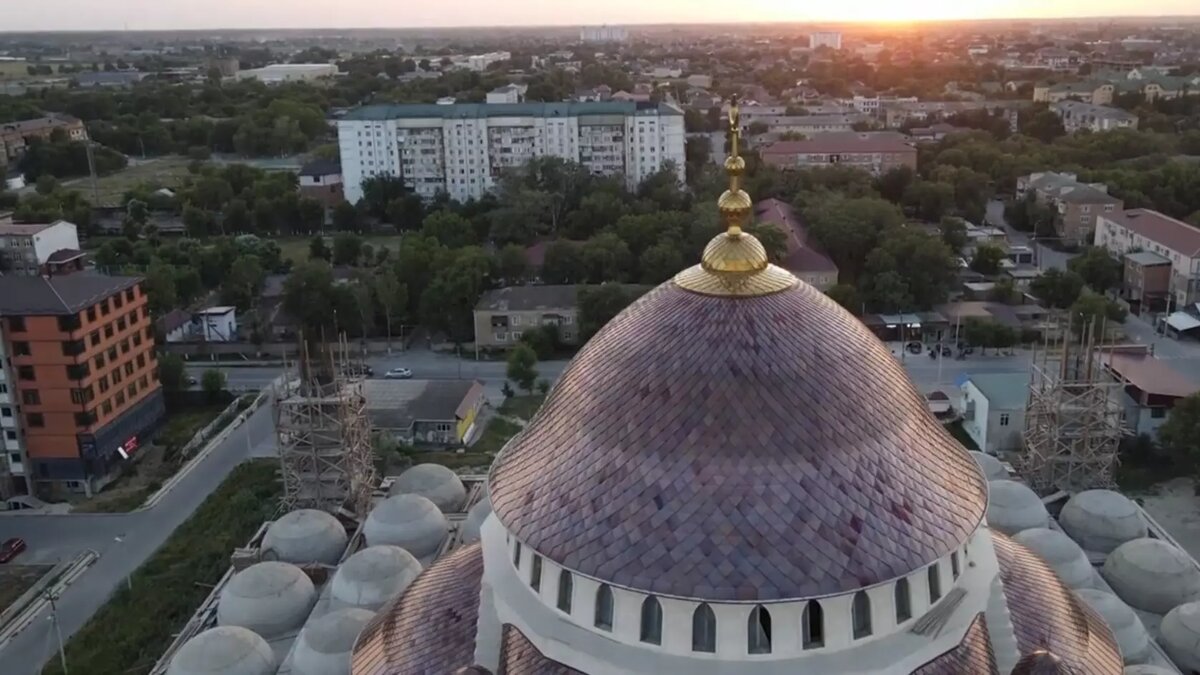     Автор: rutube.ru/ канал 34319908