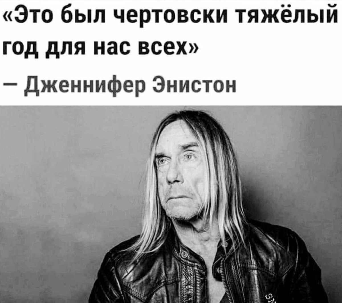 https://avatars.dzeninfra.ru/get-zen_doc/271828/pub_6759b920d890de4c61e7720a_6759d47059efeb670e69d35c/scale_1200