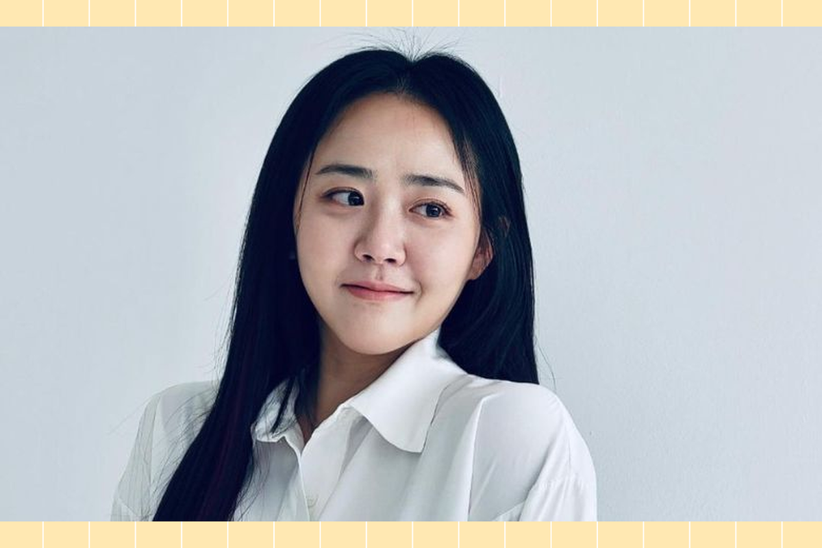     «Сожаление и недосказанность»: Мун Гын Ён поделилась трогательным посланием погибшей сестре