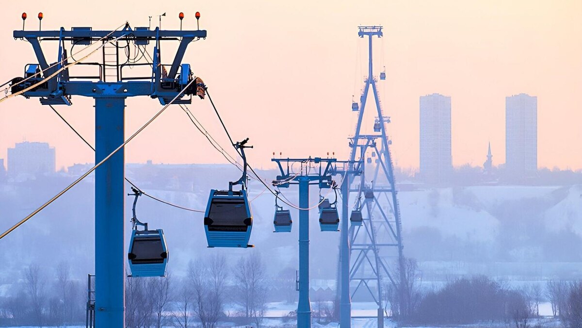 Канатная дорога нижний новгород бор. Нижегородская канатная дорога нижний новгород. Канатная дорога нижний новгород зимой. Канатная дорога заречная парк швейцария. Нижний новгород канатная дорога через волгу.