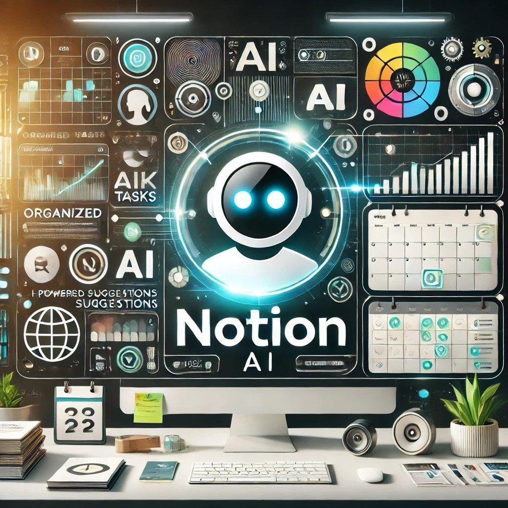 подписываетесь на телеграмм канал чтоб узнать больше t.me/Biss_AI