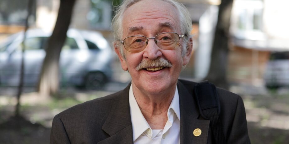 Фото: Москва 24/Евгения Смолянская