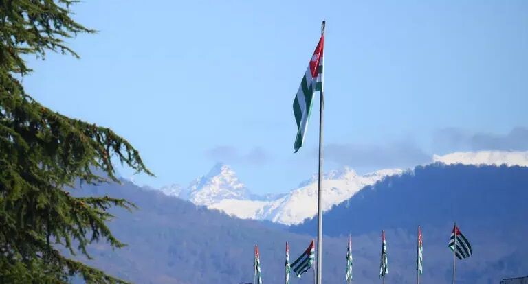    РИА «Новости»