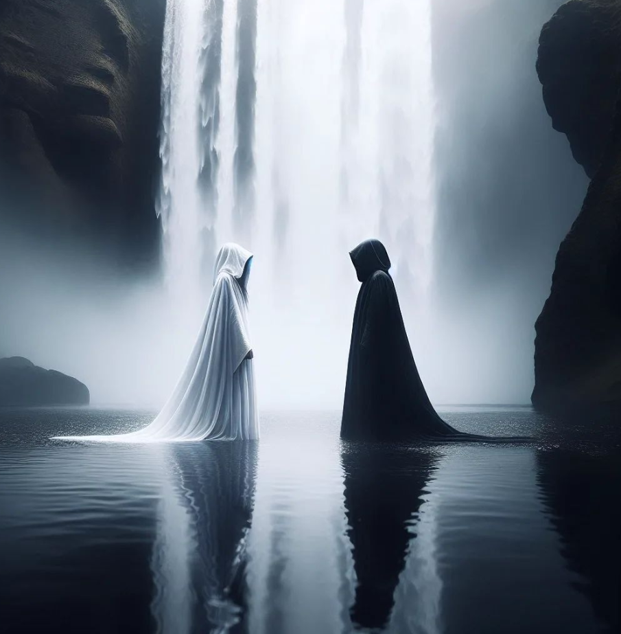 Благодарю за прочтение!