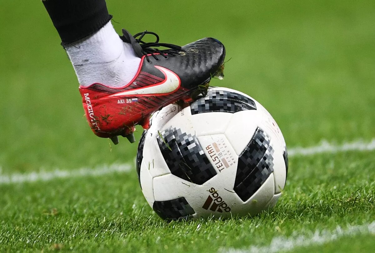 © Sputnik / Алексей Филиппов
© Sputnik / Алексей Филиппов
@Sputnik