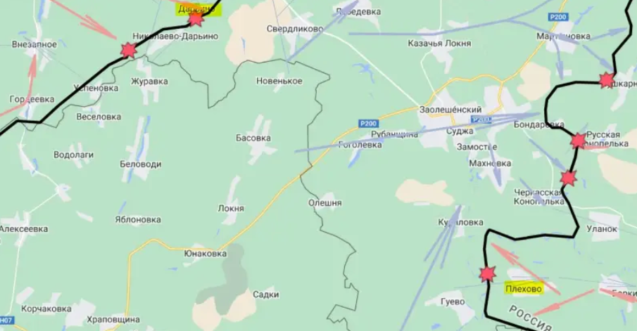 Бои в плехово. Бои в плехово. Бои в плехово. Бои в плехово. Бои в плехово.