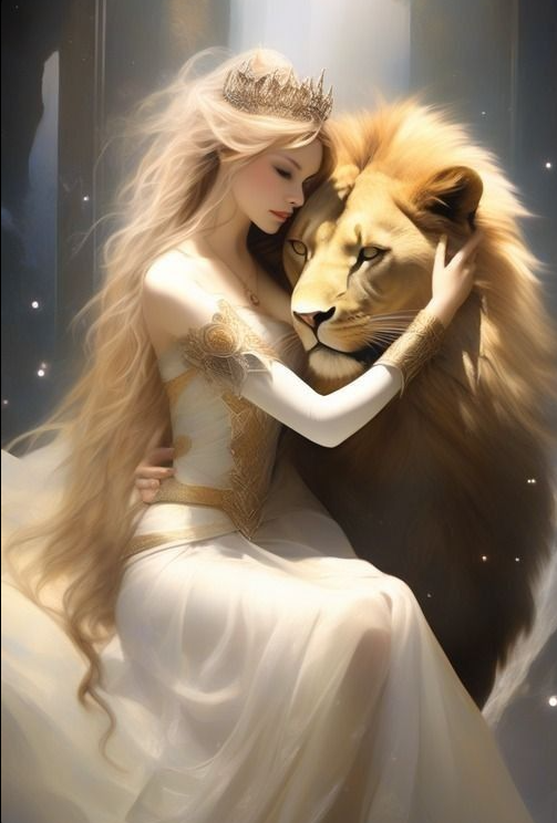 Благодарю за прочтение!