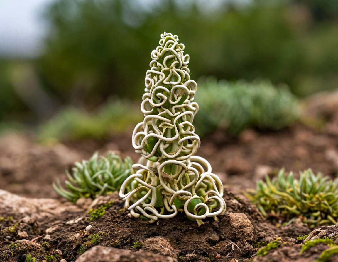 Сгенерировано ИИ