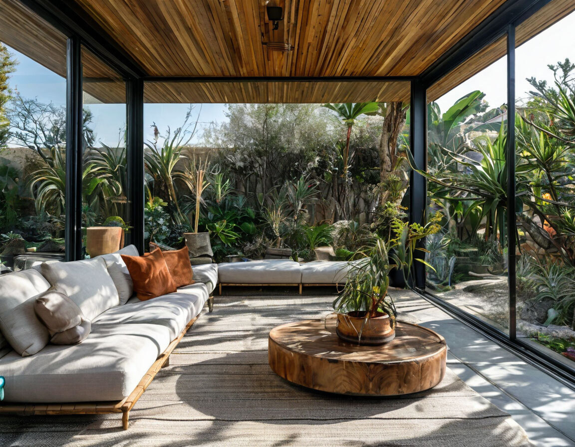 Сгенерировано ИИ