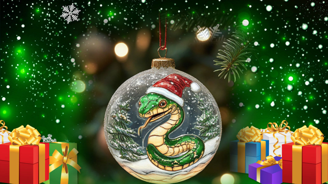 #новыйгод#стихи#поэзия#детям#дедмороз#зима