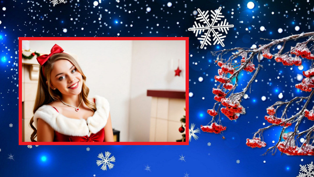 #новыйгод#стихи#поэзия#детям#дедмороз#зима