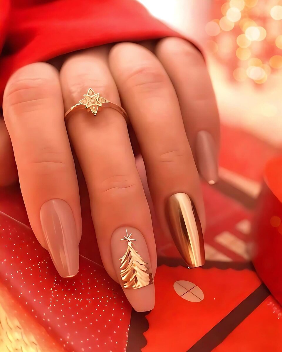    ideas_for_nailart
