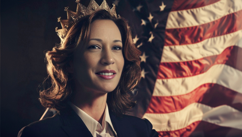    Фото: Царьград