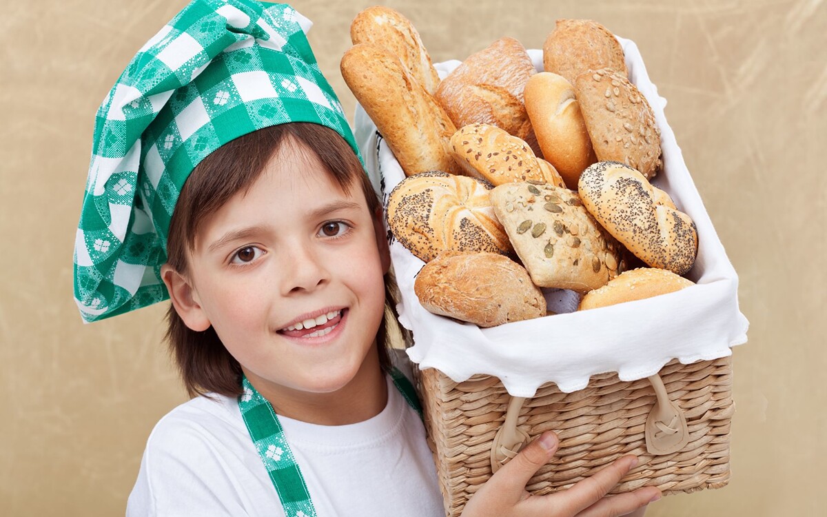 Источник: Яндекс.Картинки