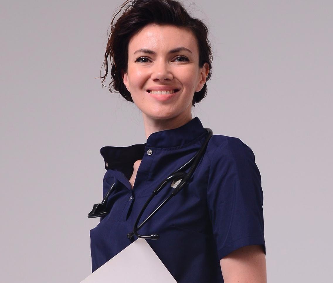 Материал для вас подготовила аллерголог-иммунолог платформы Твой doc Мальцева Наталья Петровна