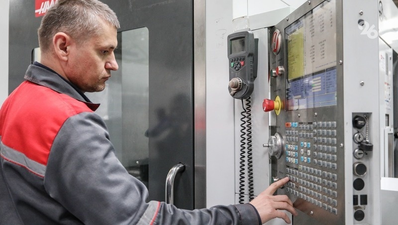      Фото: ИА «Победа26»