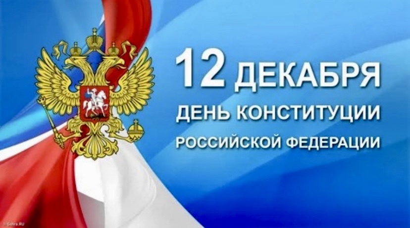 Источник: culture.ru