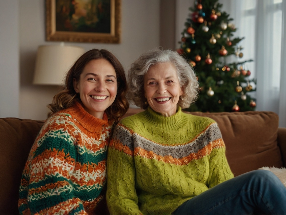 ©Высокое искусство отношений