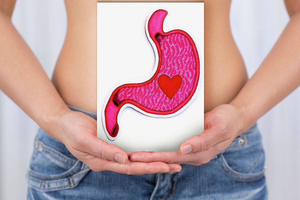 Благодаря проведению гастроскопии во сне эта процедура проходит для пациента максимально комфортно и безопасно.