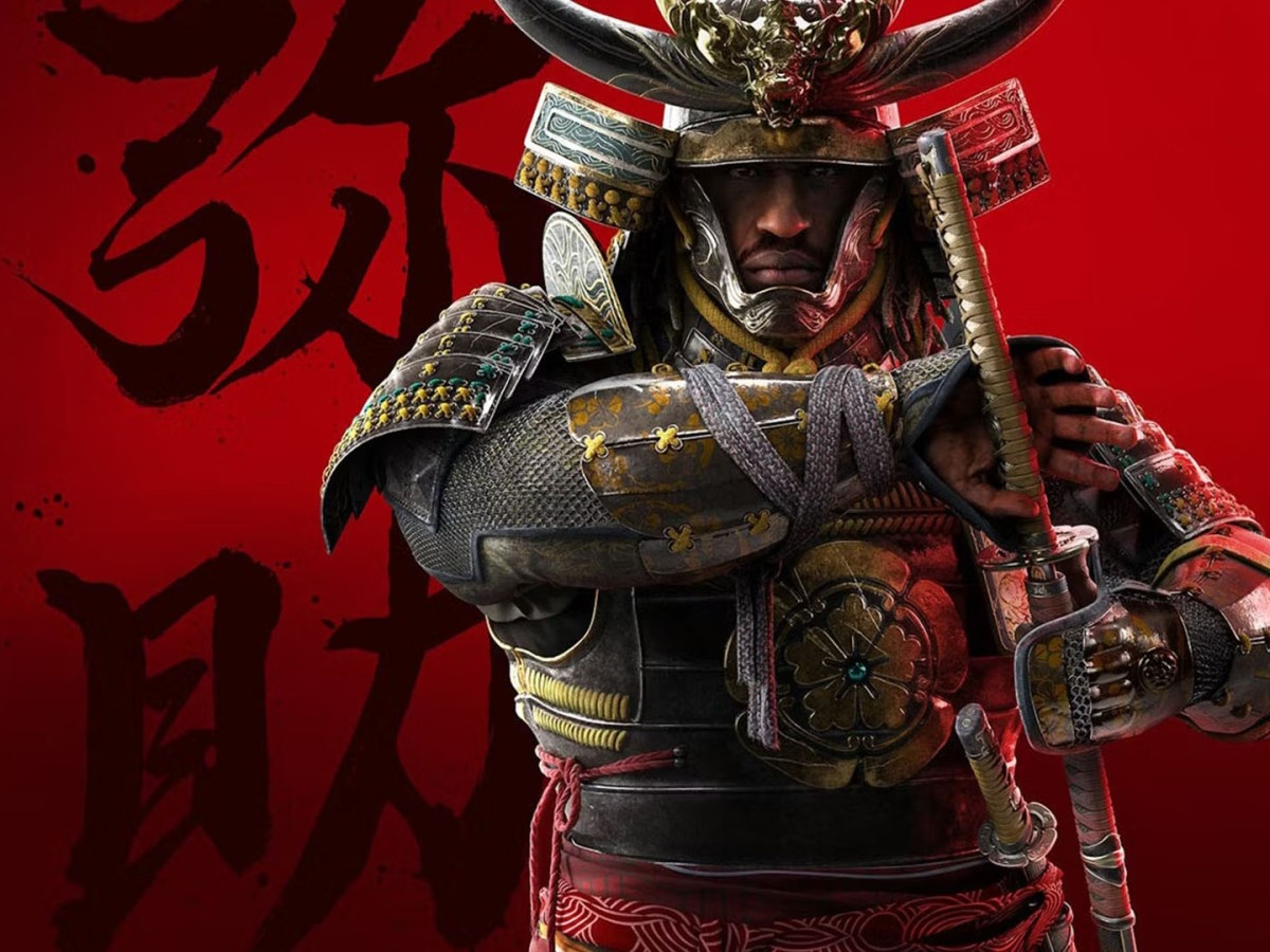    Искусство убивать. Ubisoft поделилась свежими деталями Assassin’s Creed Shadows