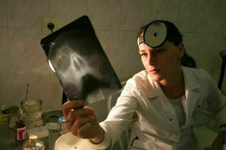   Тимур Ханов/ПГ