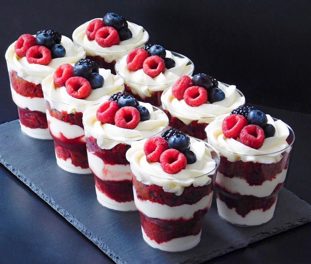 Фото с просторов интернета 