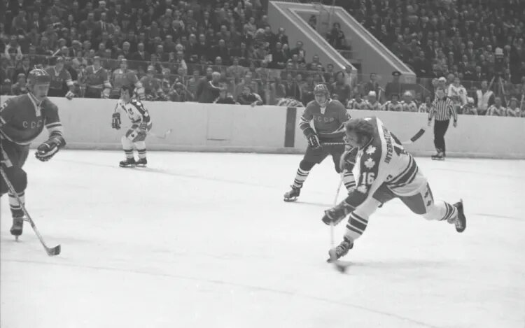    Источник фото: РИА Новости