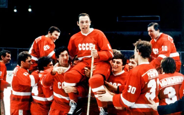    Источник фото: ФХР