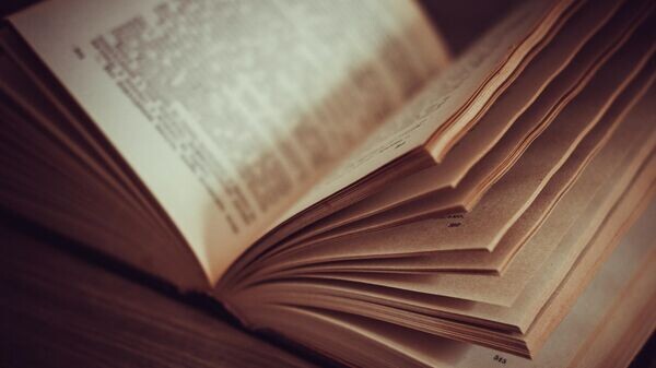    © Photo : Unsplash / Roman Trifonov