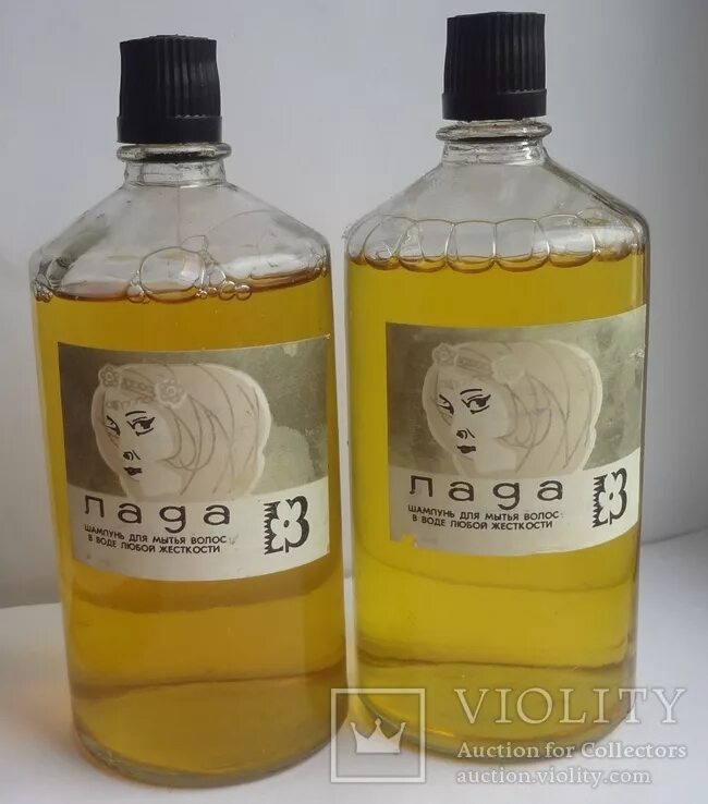 Из открытых источников интернета