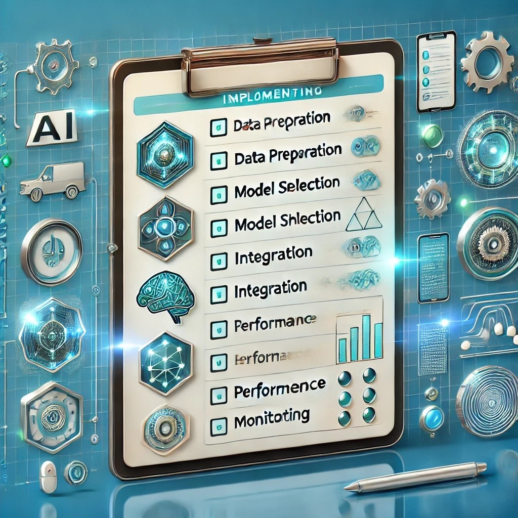 подписываетесь на телеграмм канал чтоб узнать больше t.me/Biss_AI
