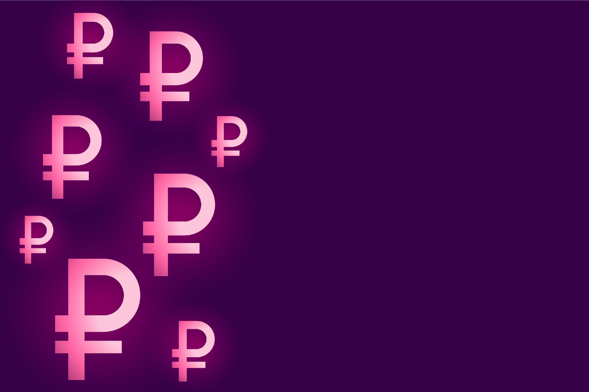 Разработано Freepik