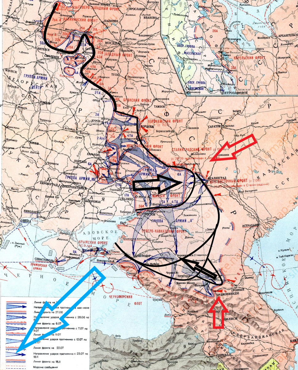 (Фото взято из открытых источников).