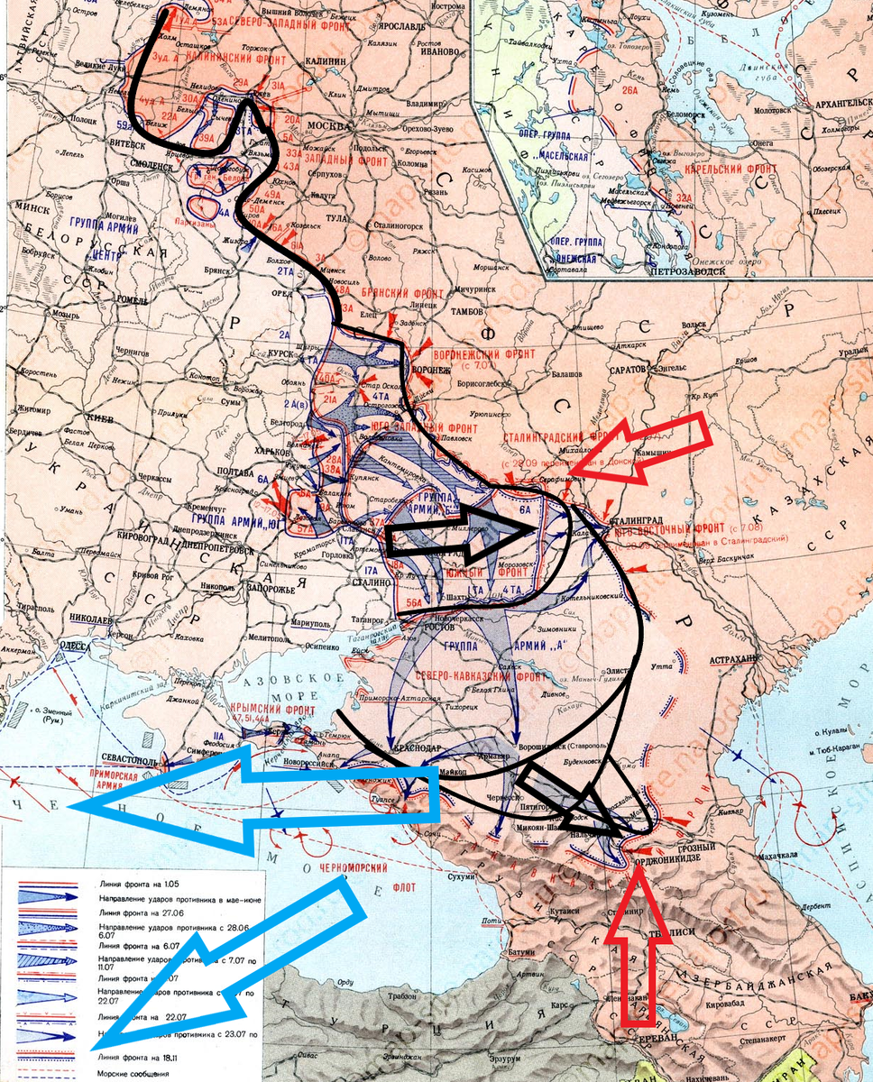 (Фото взято из открытых источников).