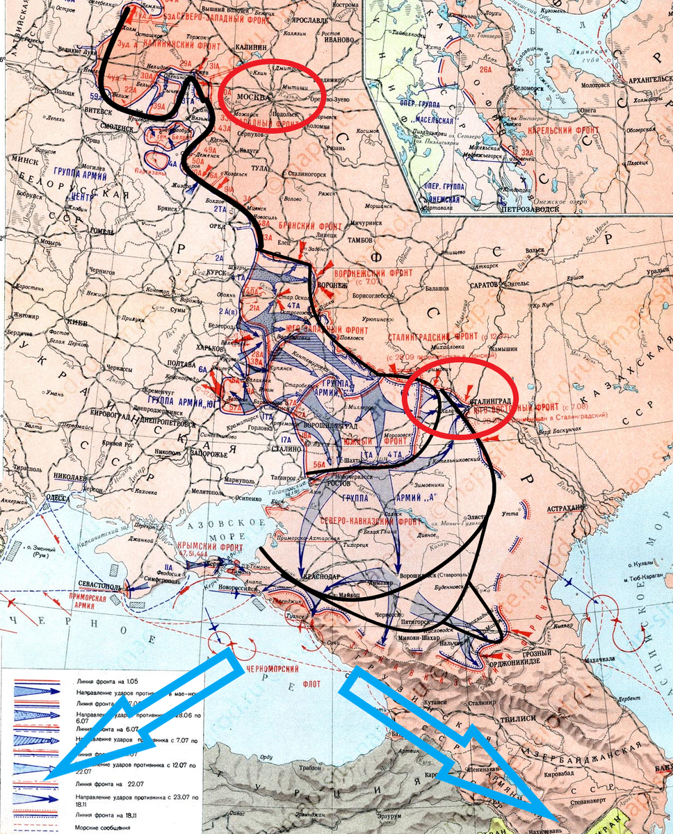 (Фото взято из открытых источников).