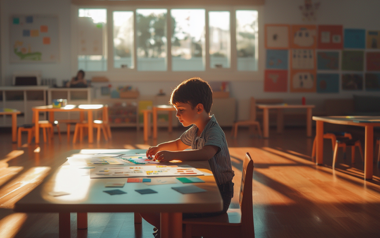    занятия_для_развития_внимания_у_детей_что_предложить Юлия Седых