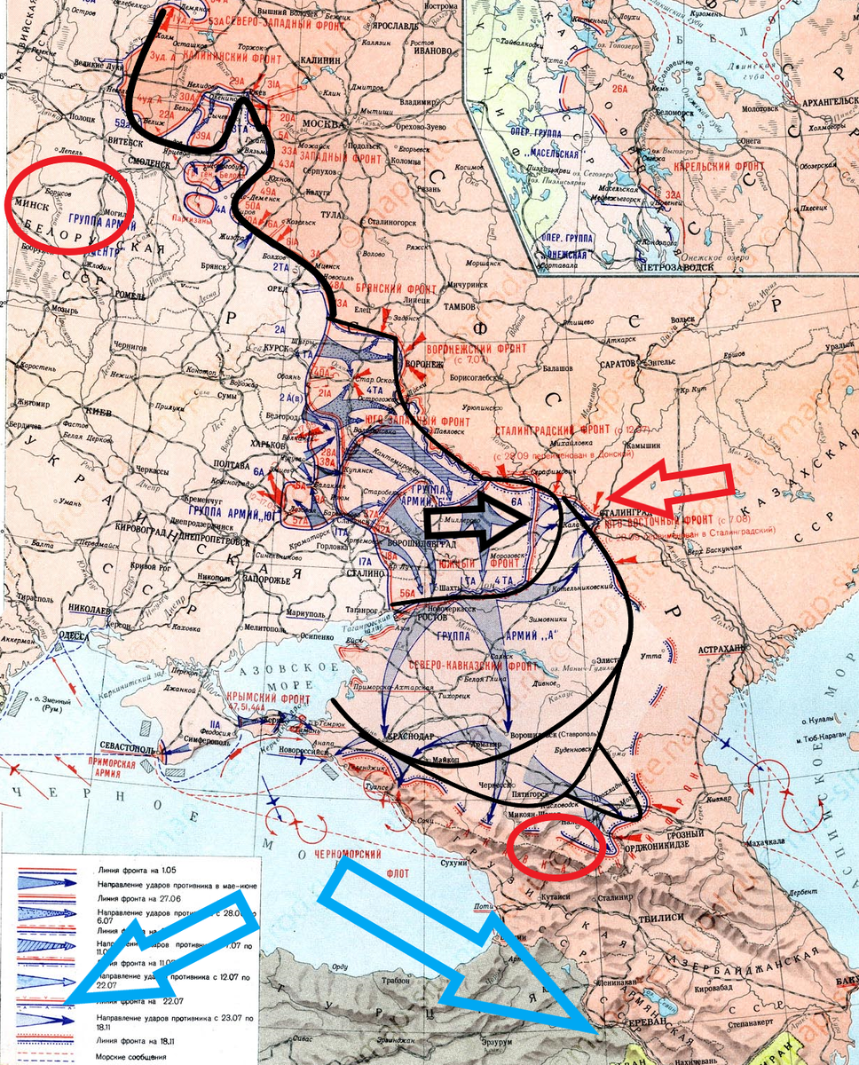 (Фото взято из открытых источников).