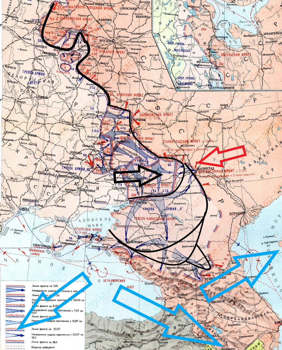 (Фото взято из открытых источников).