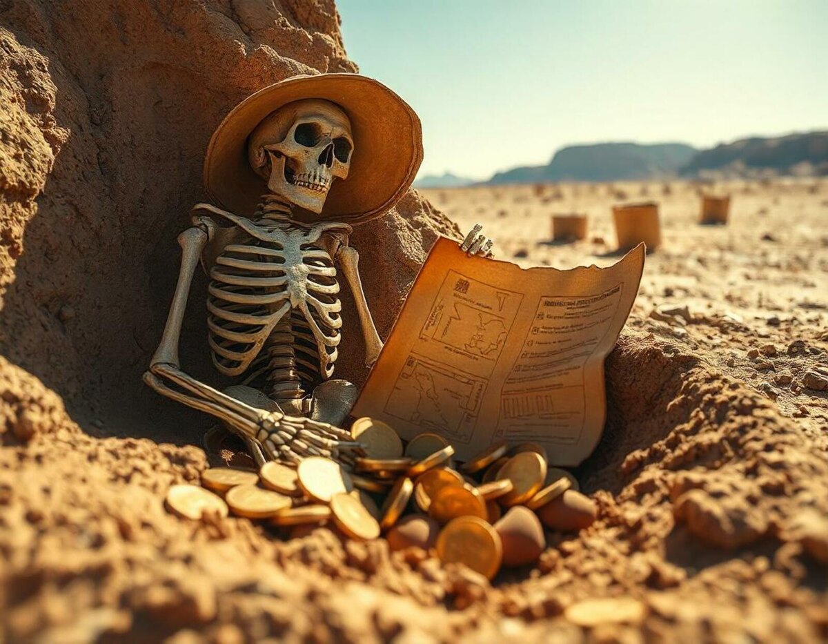 Изображение сгенерировано нейросетью