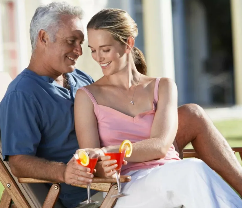 Яндекс картинки