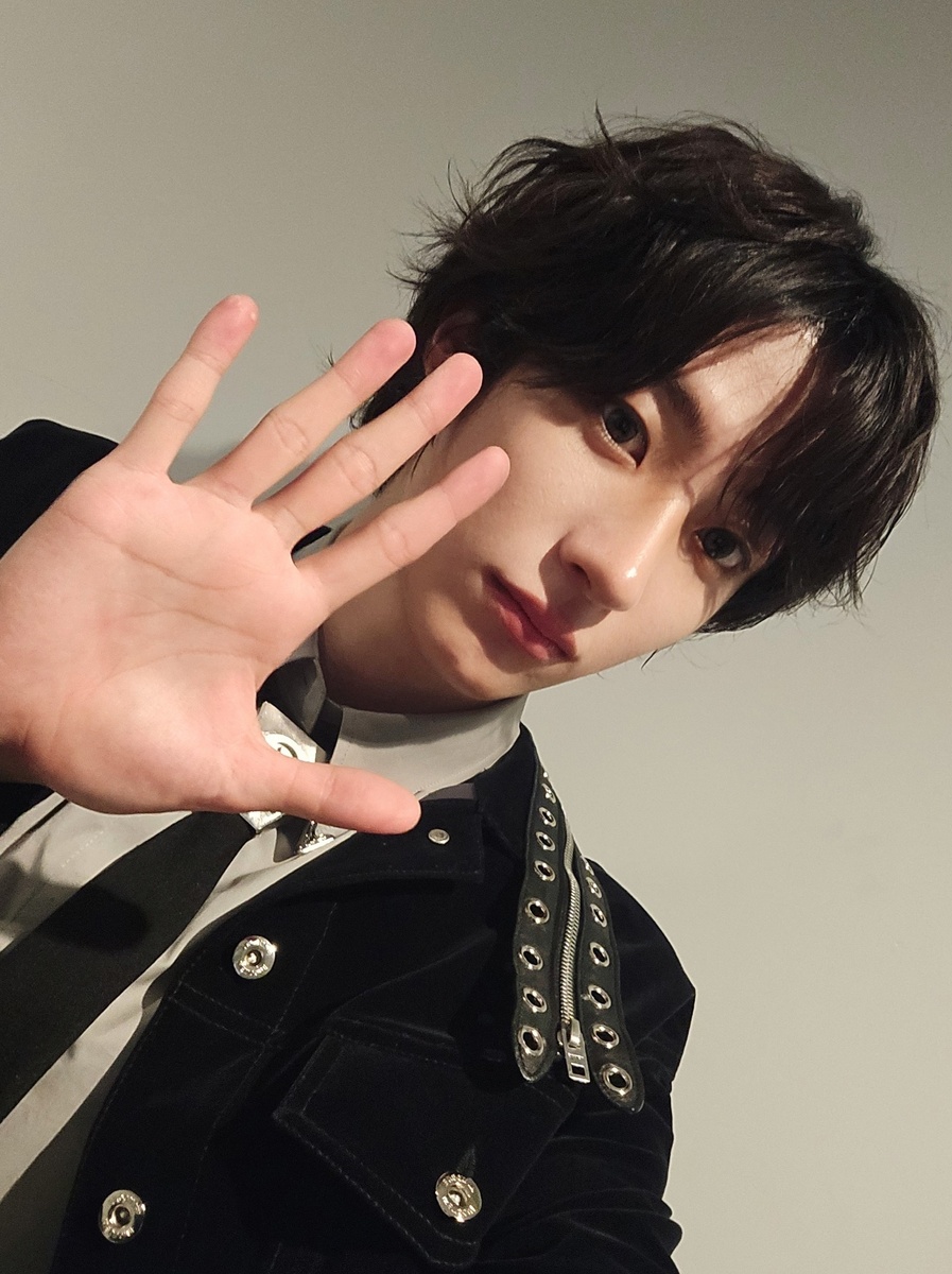 Фото взято из интернета.